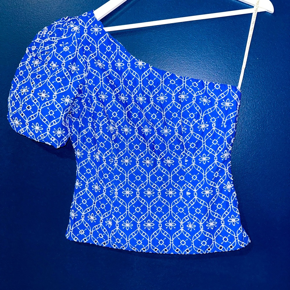 🪩NWT LILLY PULITZER🪩